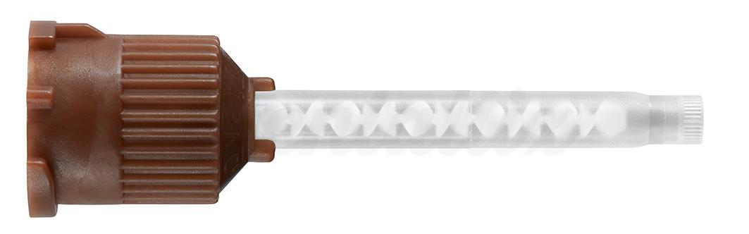 EasySeal : Embouts mélangeurs (20 pcs)