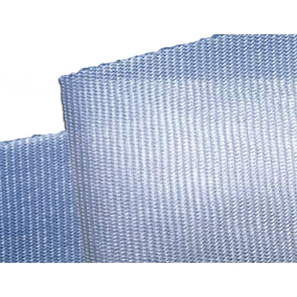 TREILLIS VICRYL - LES 3 TREILLIS A DECOUPER, FORMAT 30 X 20 MM