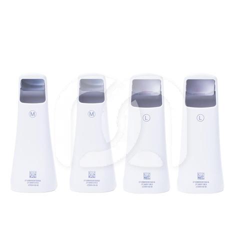 Medit I900 tips assortiment
