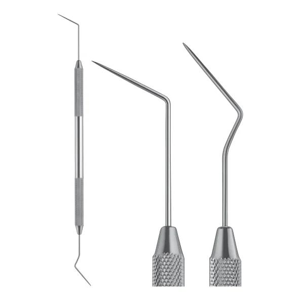 Enodsonde 1084/Exdg16