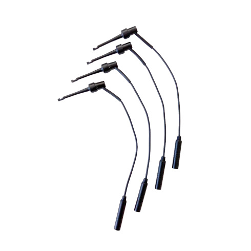 CLIP DE LIME MM 4000 (4)