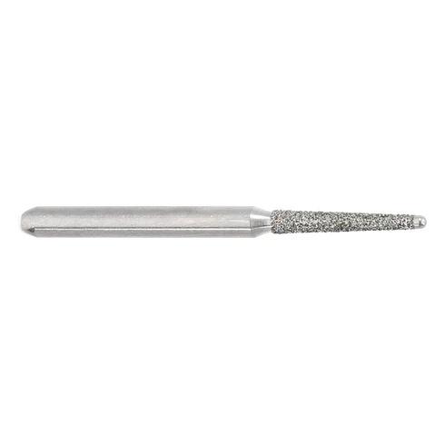 Conische Diamanten Boor FG 851.314 Met Veilige Punt (1)