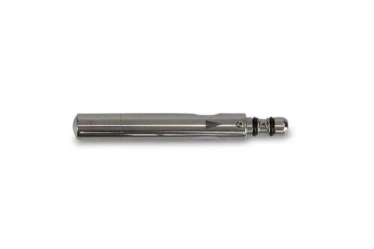 Canule Rondoflex 90° 0.64Mm