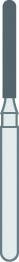 Boor Fg 881C-012 5stk