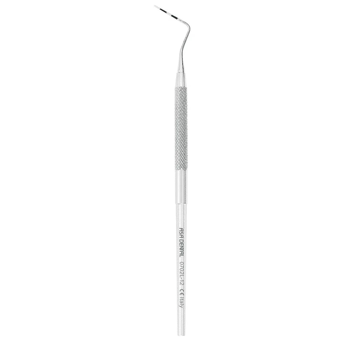 Sonde Paro 0702L-12