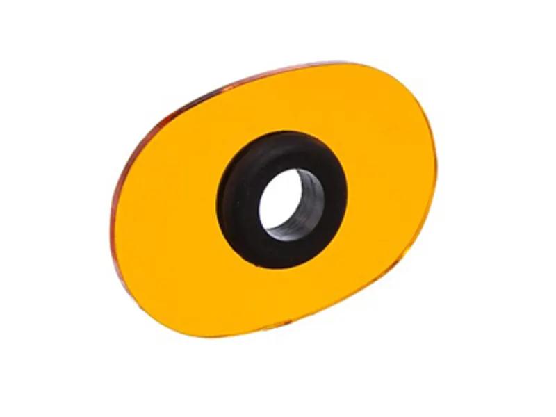 Valo Light Shield