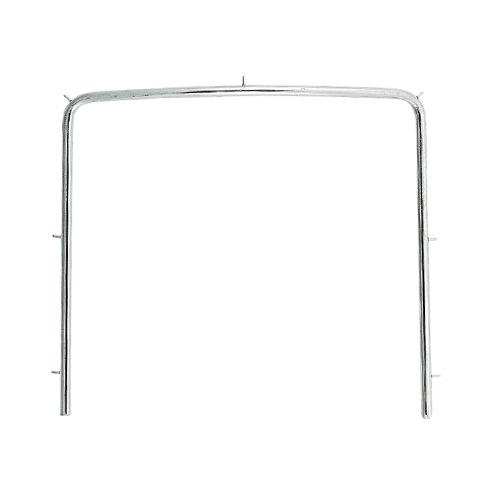 Cadre a Digue Dentaire Profile Taille L (1)