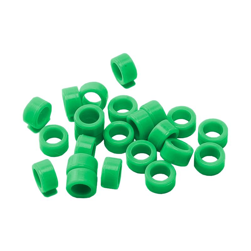 Ims Exolites Green Maxi 50 Pcs