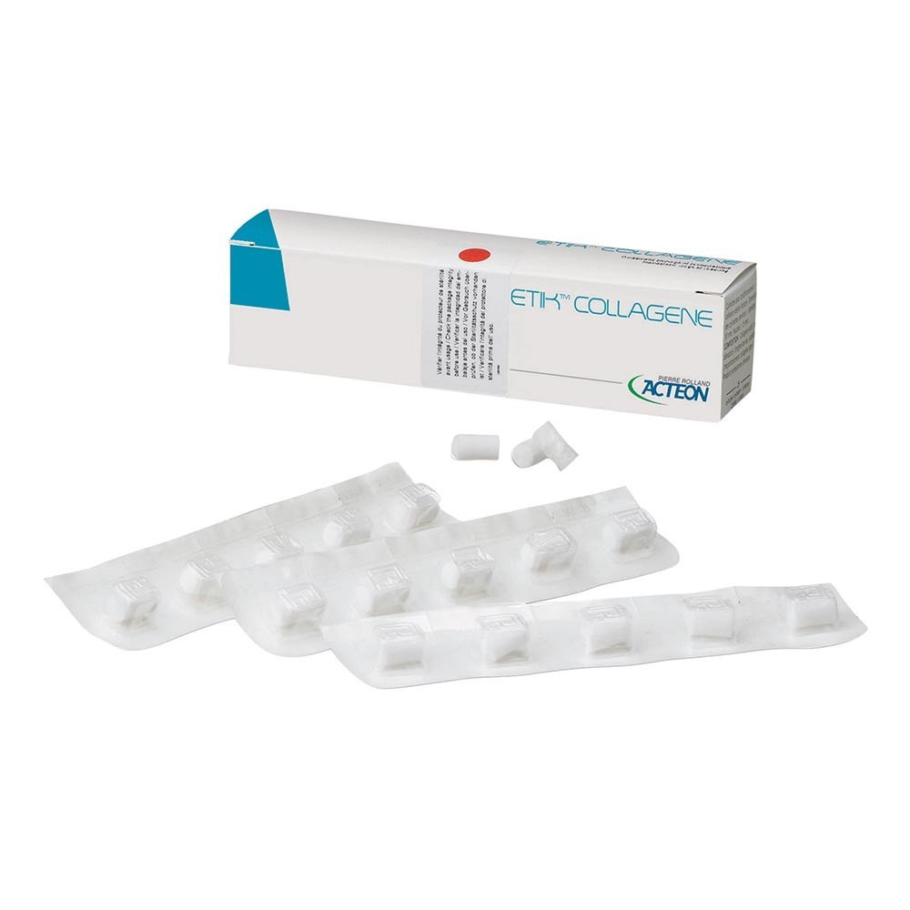 ETIK COLLAGENE (25)
