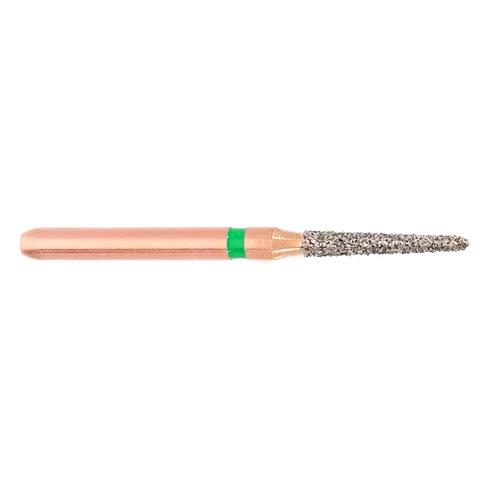 Diamanten Boor Torpedo FG KP6878K.314 (5)