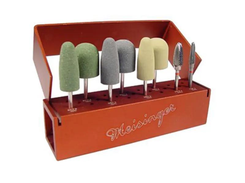 2638 Acrylic Adjustment Kit