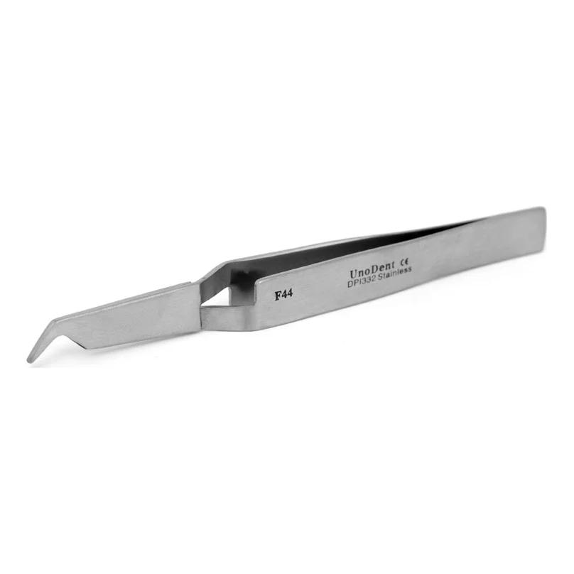 Bracketpincet 110mm
