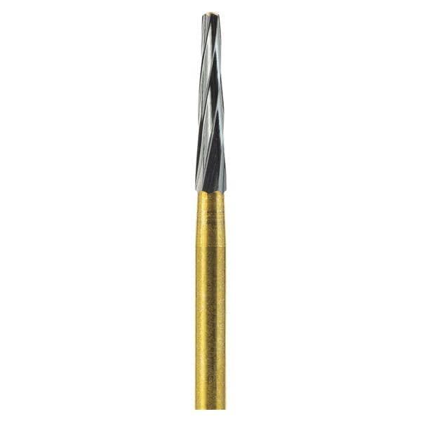 Ultimate R-C Endo Acces H269GK - FG Long, ISO 016, 5 pcs