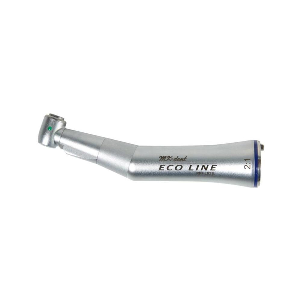 MK-dent Eco Line contre-angle LE21L 2:1