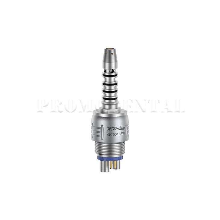 Raccord turbine XENON – Sirona