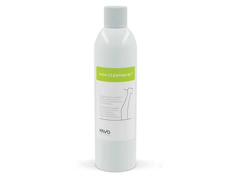 Cleanspray 2110P 1St