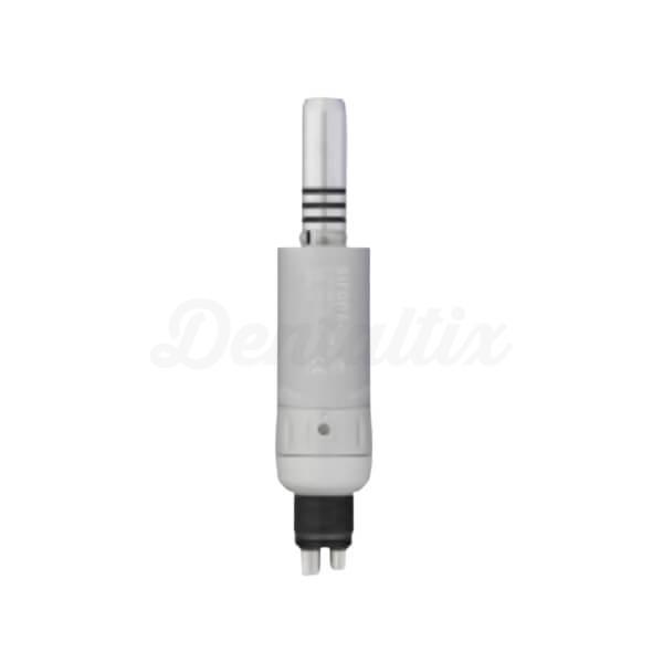Air Motor M micromotor