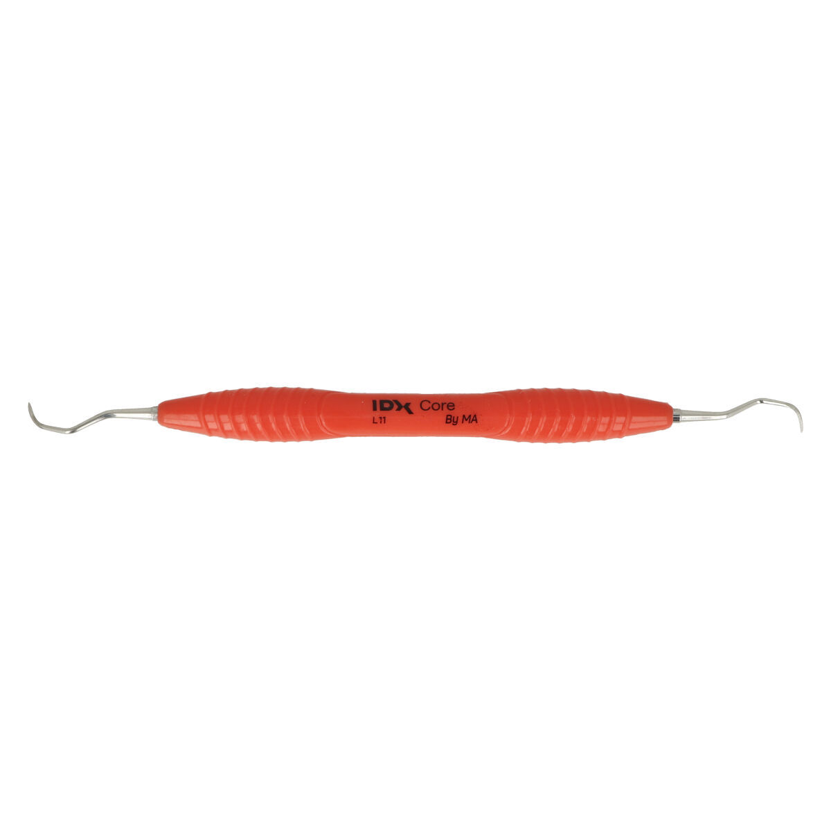 MA Dental Mini sickle scaler 11/12 (DE)