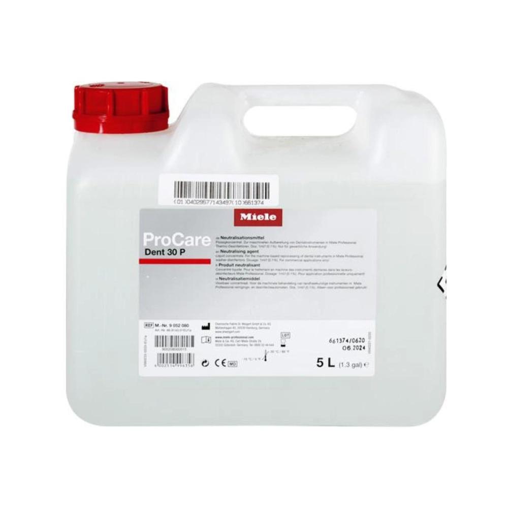 ProCare Dent 30 P 5 l