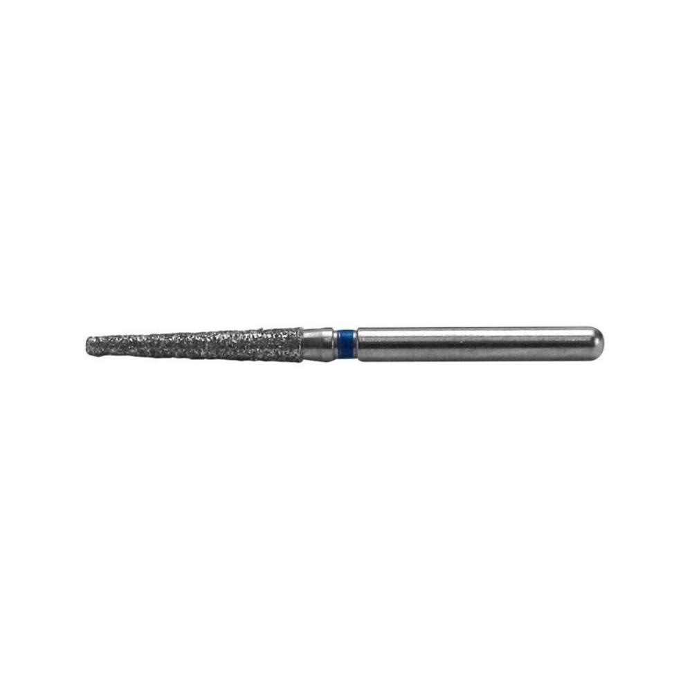P.D. fraise diamantée FG 848/014 5 pcs