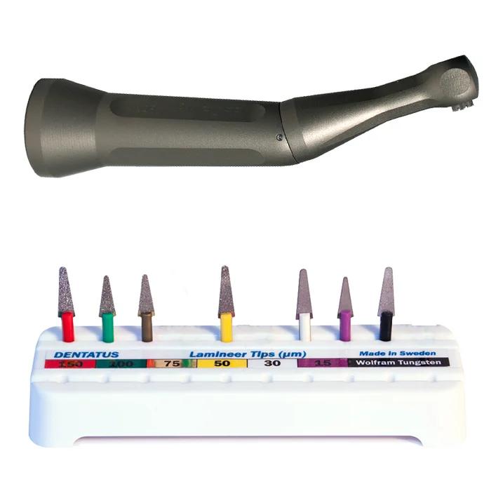 Cad Cam Starter Kit wit Ca.