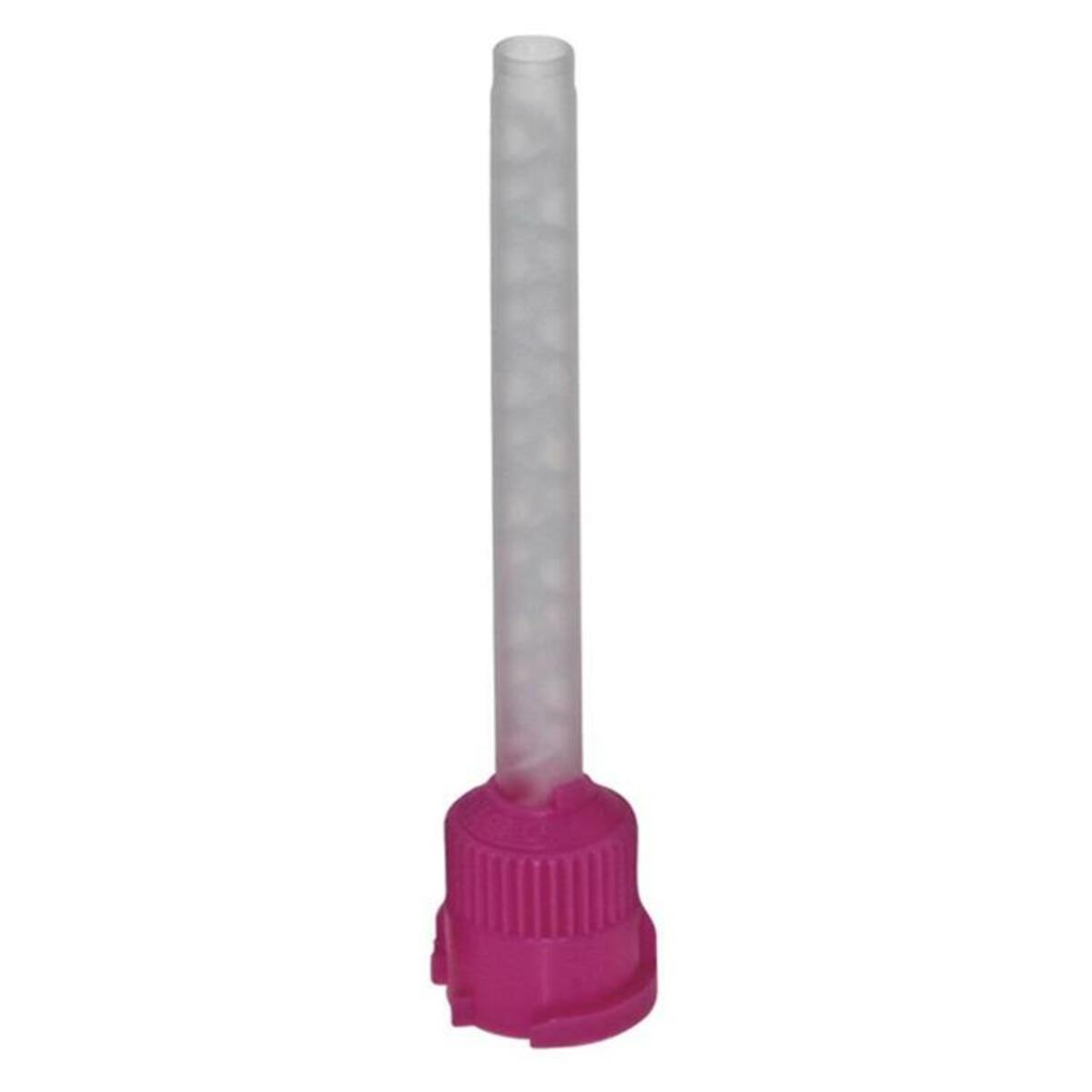 GC Mengtips II S roze