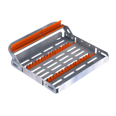 EASY TRAY 21X18
