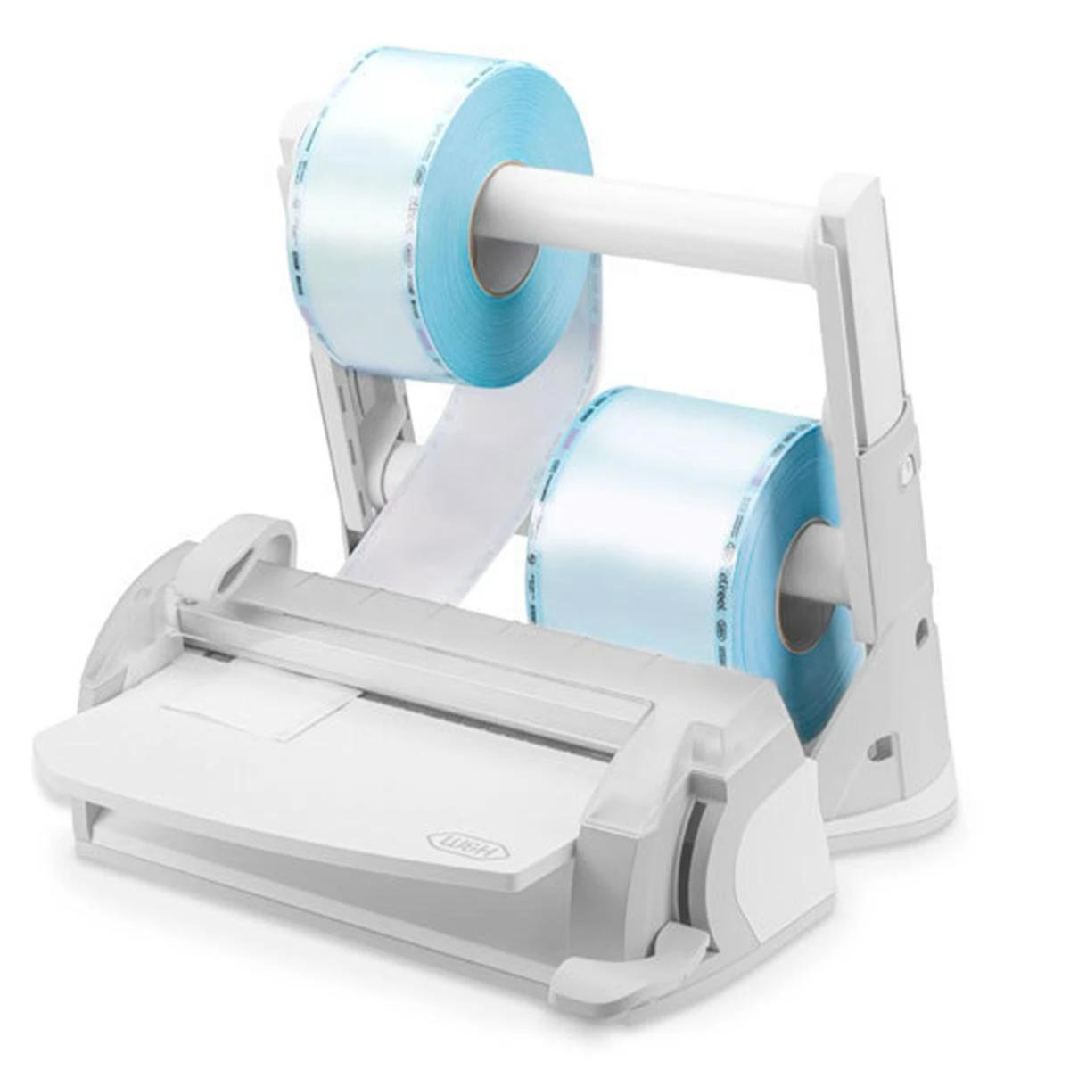 Seal2 Heating Sealing Machine 240V