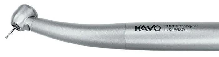 Expert Torque turbine E680L Nsk