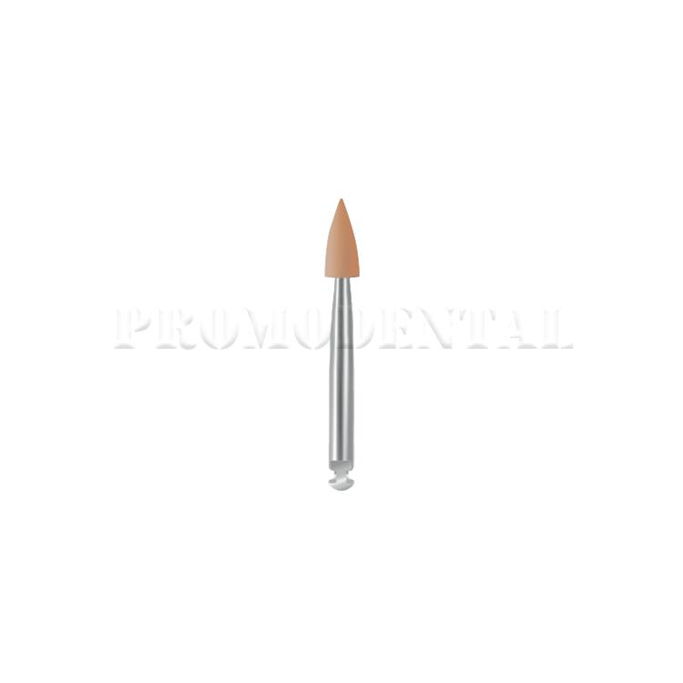 Polissoir diamanté DIACERA RA – W11DC