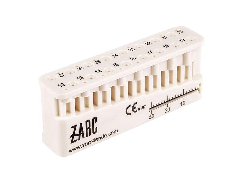Endo-Block