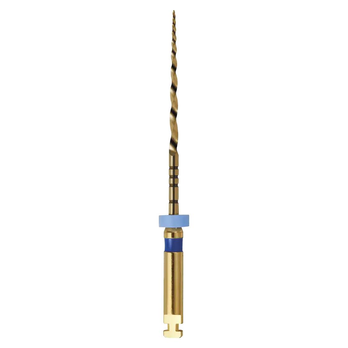 Go-Taper Flex Stérile (6)