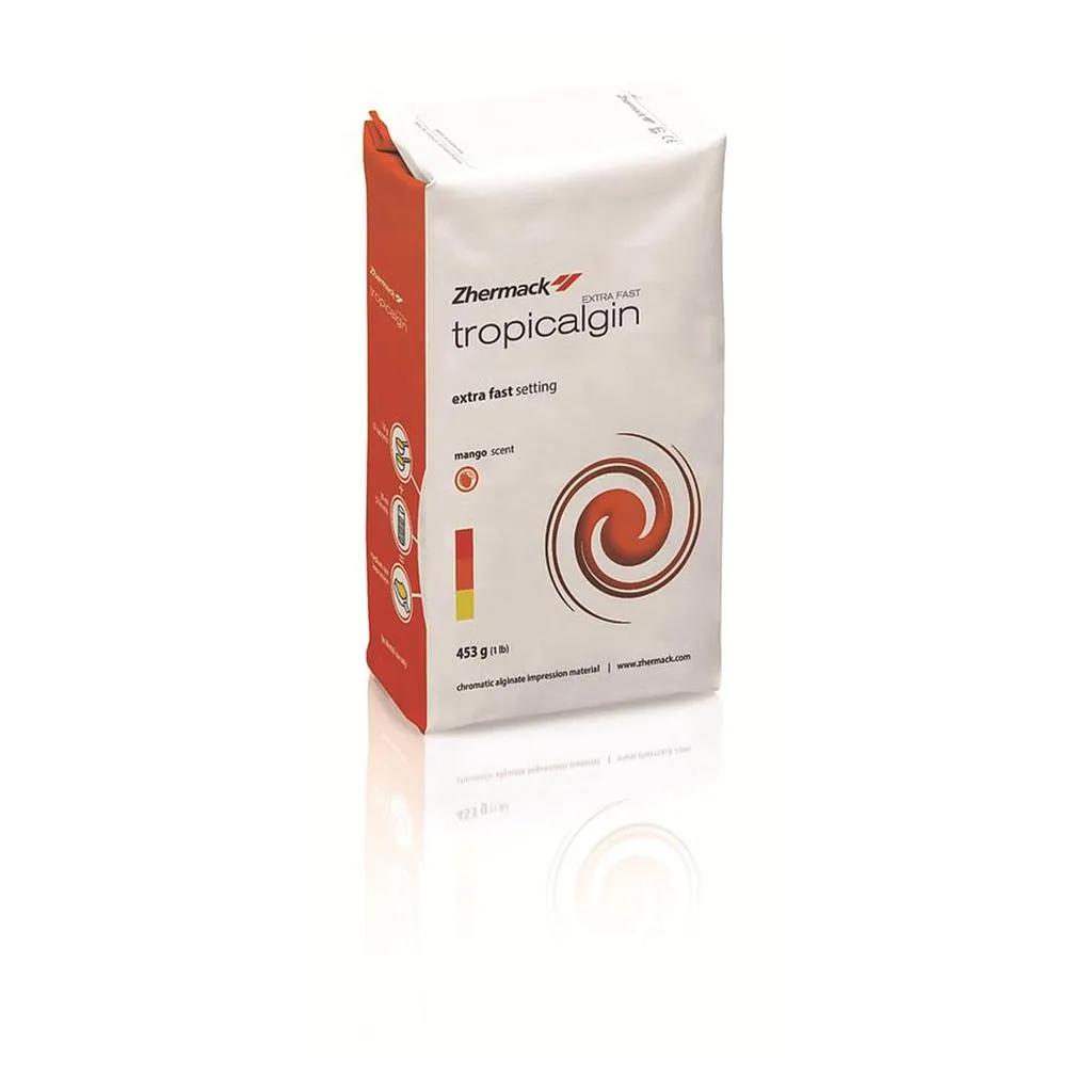 Tropicalgin (453g)