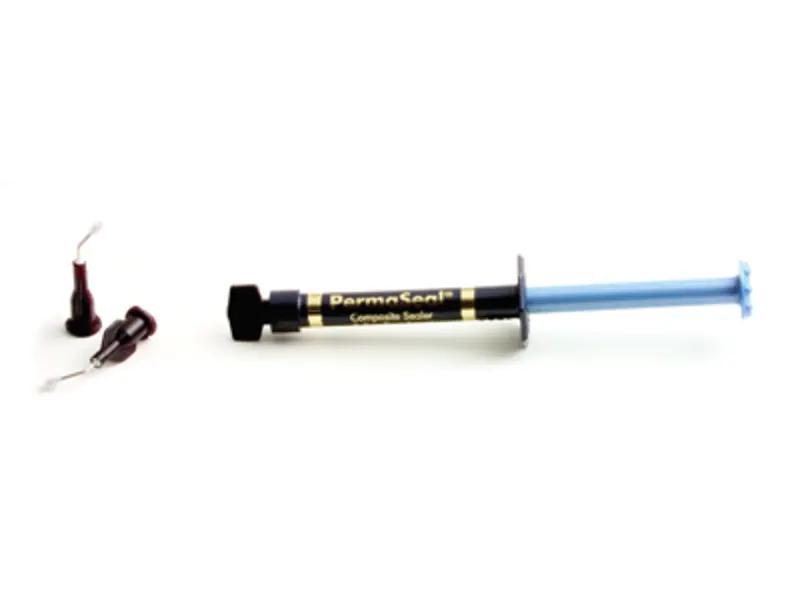 Permaseal Mini Kit
