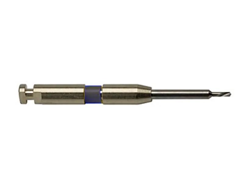 Stabilok foret