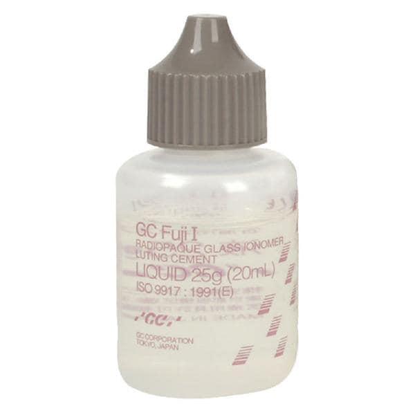 Fuji I (20ml)