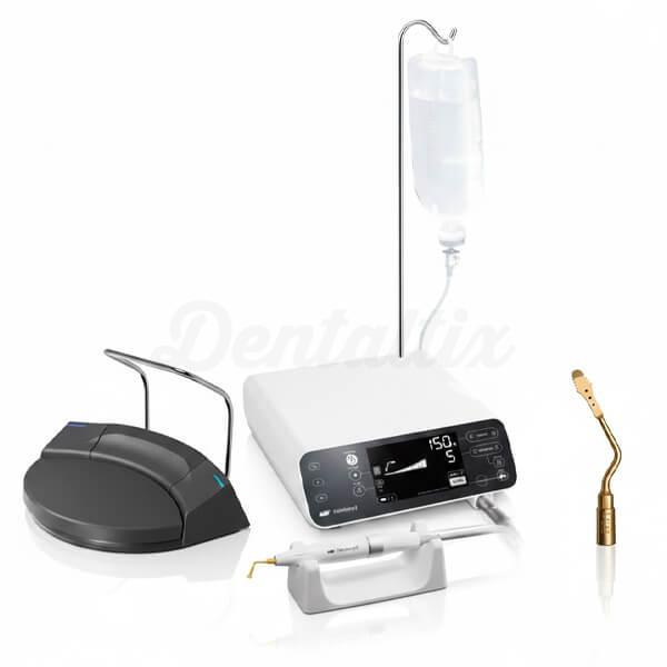 Pack VarioSurg 4 + SG12 voor botchirurgie