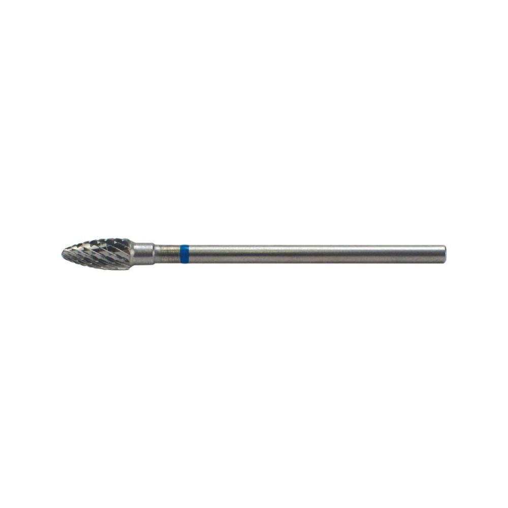 Meisinger Fraise en carbure HP 251GX 040 2 pcs