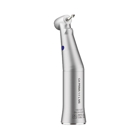 CA 1:1 L PRIMA MS