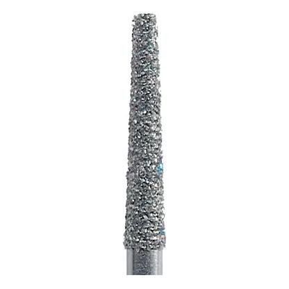 Edenta Diamante Fg Gr03 848 314 018 Standard