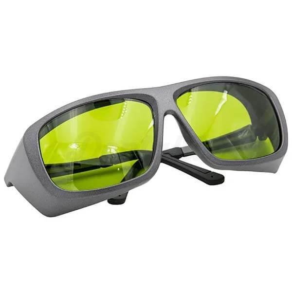 Lunettes de Protection Laser Gemini (1)