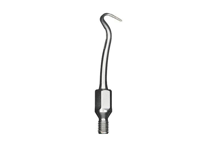 Sonicflex Insert Retro N 55