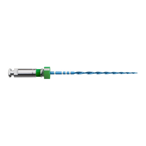 Reciproc Minima limes lang. 25mm R35 (6)