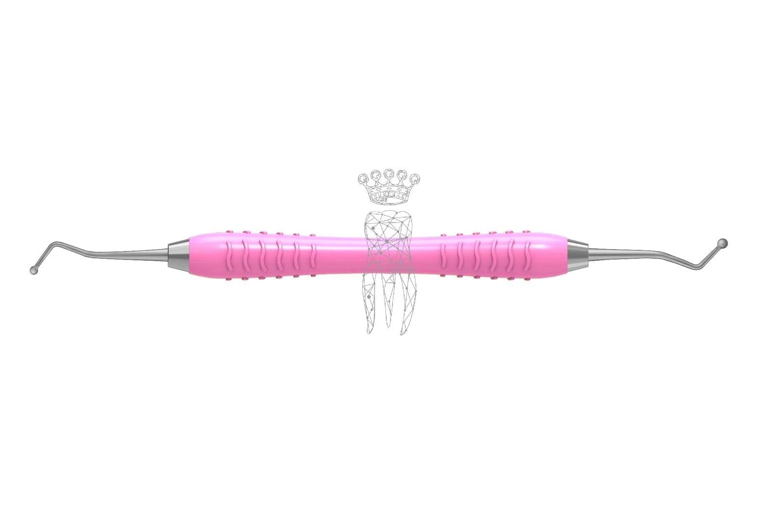 Si1054/148Pk Pink