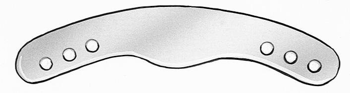 Matrice Cm 0585/1