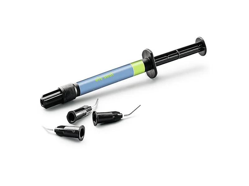 ELS seal seringue 3 ml