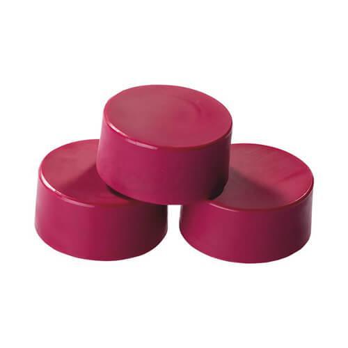 MONOLITHE THOWAX : Cire de base (3 copeaux x 20 g)