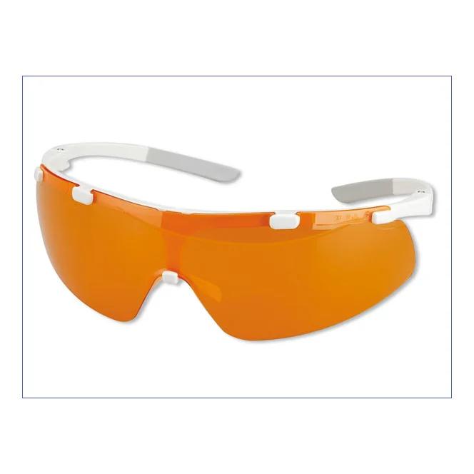 Uvex Super Fit Uv