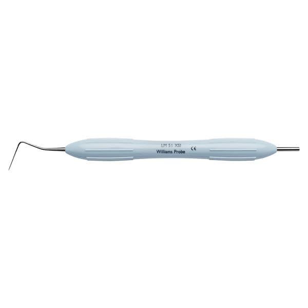 LM Williams paradontometer ErgoMax