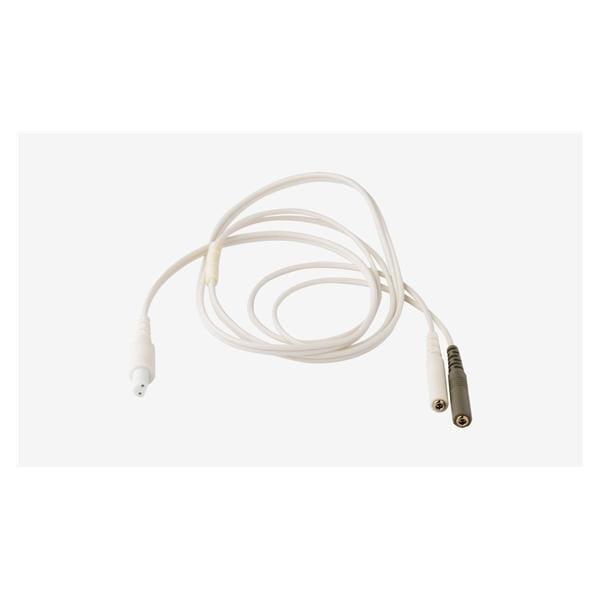 Cordon D Electrique Tri Auto Zx = 6961-003